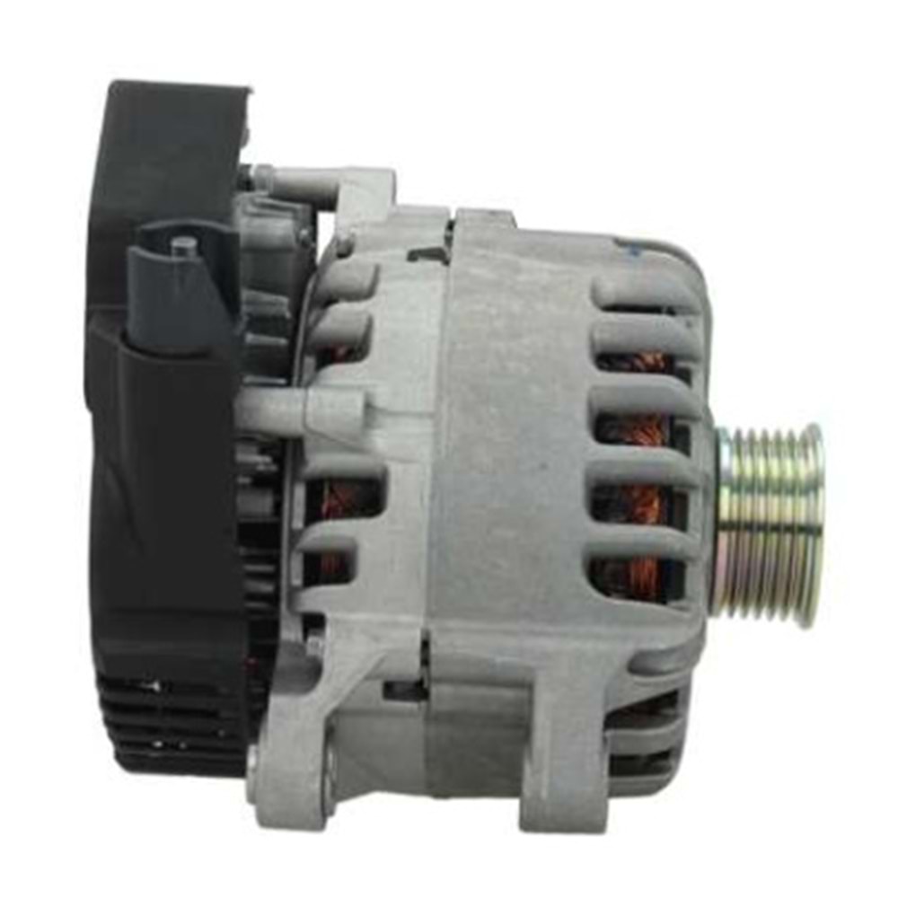ALT.12V 210A PEUGEOT CITROEN