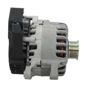 ALT.12V 210A PEUGEOT CITROEN