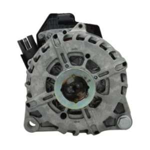 ALT.12V 210A PEUGEOT CITROEN