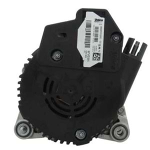 ALT.12V 210A PEUGEOT CITROEN