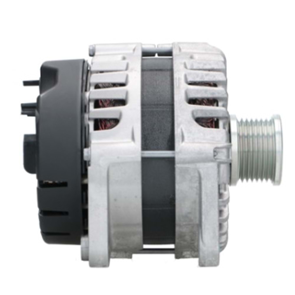 ALT.12V 230A RENAULT A3TV4081