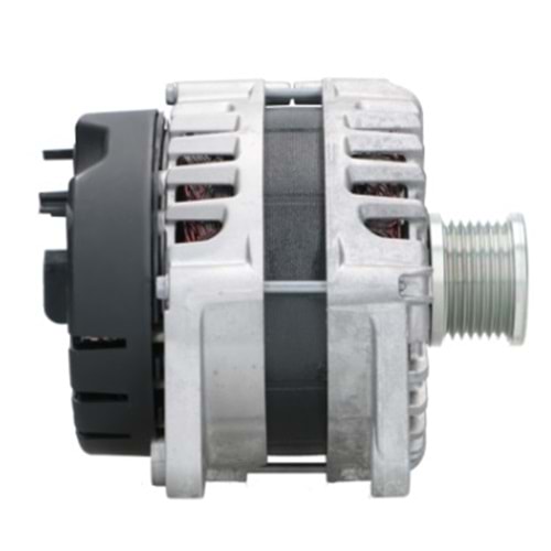 ALT.12V 230A RENAULT A3TV4081