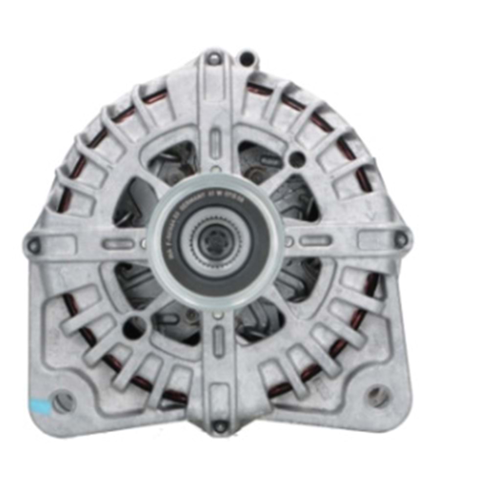 ALT.12V 230A RENAULT A3TV4081