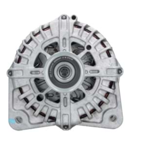 ALT.12V 230A RENAULT A3TV4081