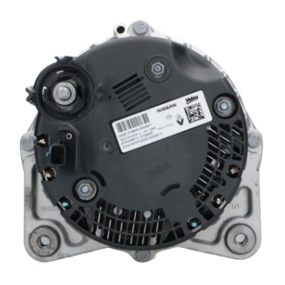 ALT.12V 230A RENAULT A3TV4081