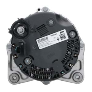 ALT.12V 230A RENAULT A3TV4081