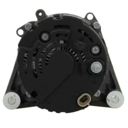 ALT. 12V 75A VOLVO PENTA 12673N