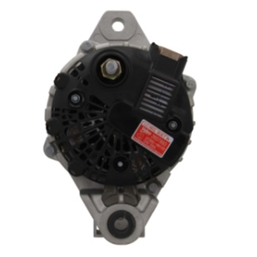 ALT.24V 55A HYUNDAI