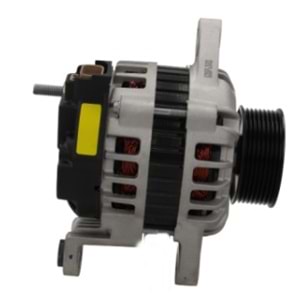ALT.24V 55A HYUNDAI