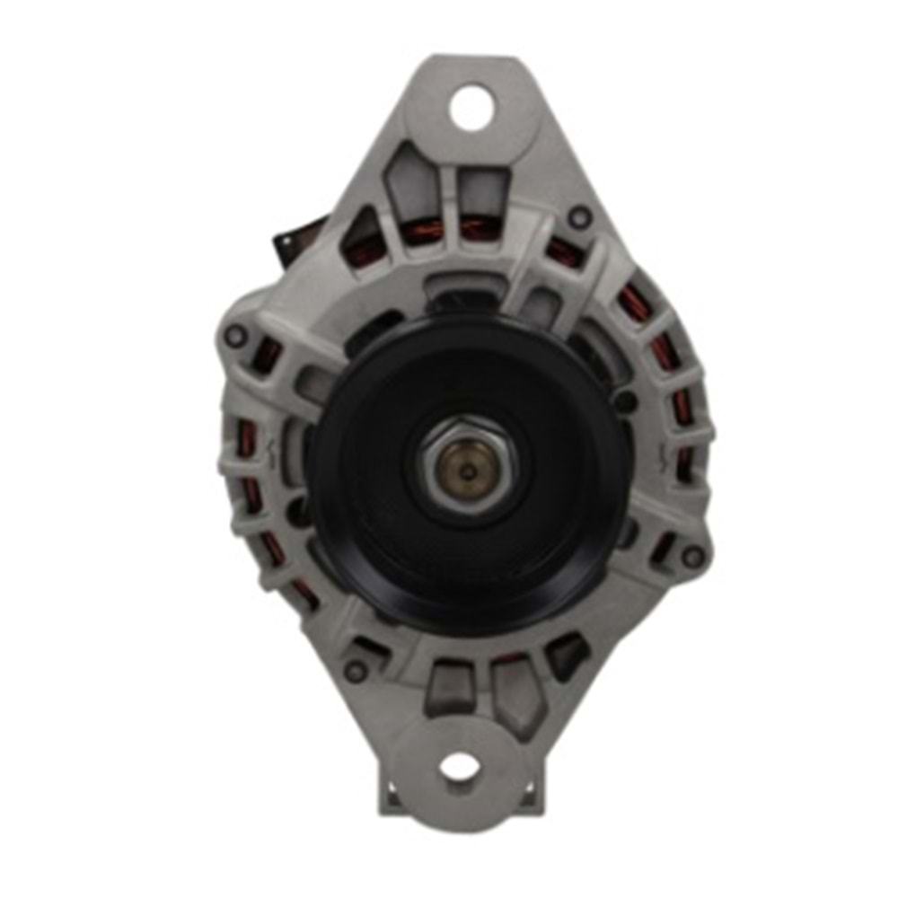 ALT.24V 55A HYUNDAI