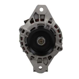ALT.24V 55A HYUNDAI