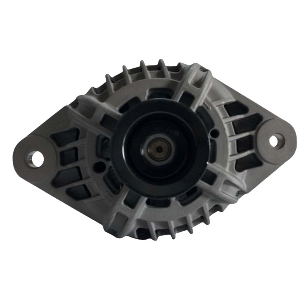 ALT.24V 90A HYUNDAI İŞ MAK.21Q6-42001