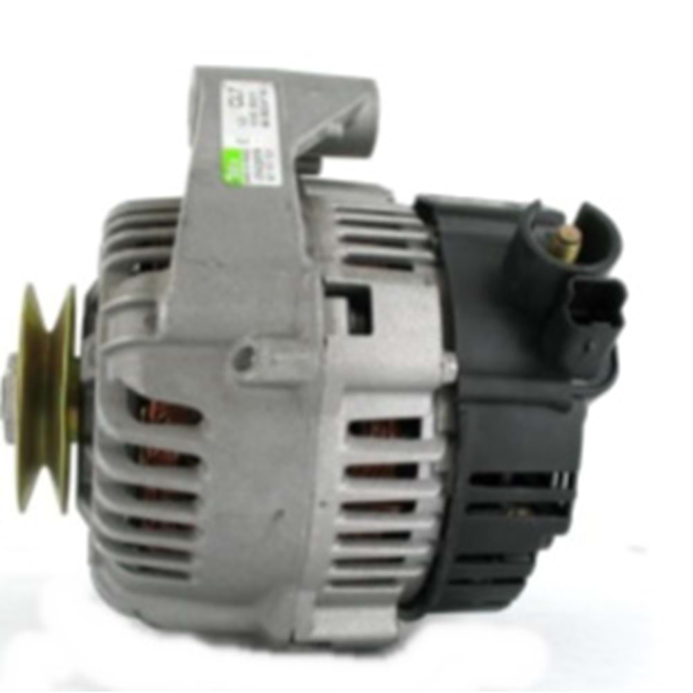 ALT.12V 70A CITROEN PEUGEOT 106 206