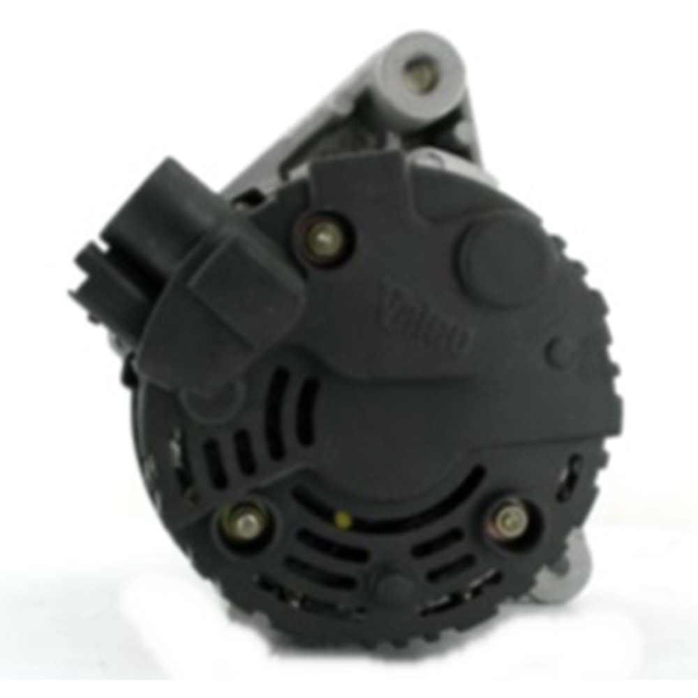 ALT.12V 70A CITROEN PEUGEOT 106 206