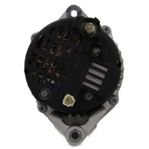 ALT.12V 80A RENAULT CLIO 1.0 İ