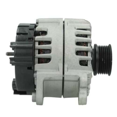 ALT.12V 180A VOLKSWAGEN AUDI
