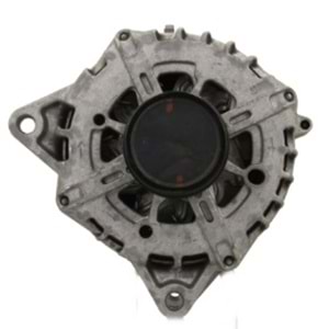 ALT. 12V 200A MERCEDES
