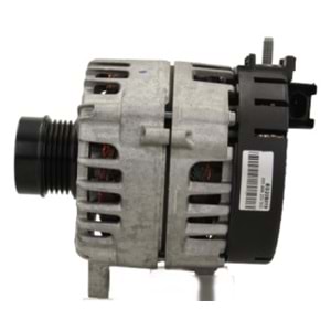 ALT. 12V 200A MERCEDES