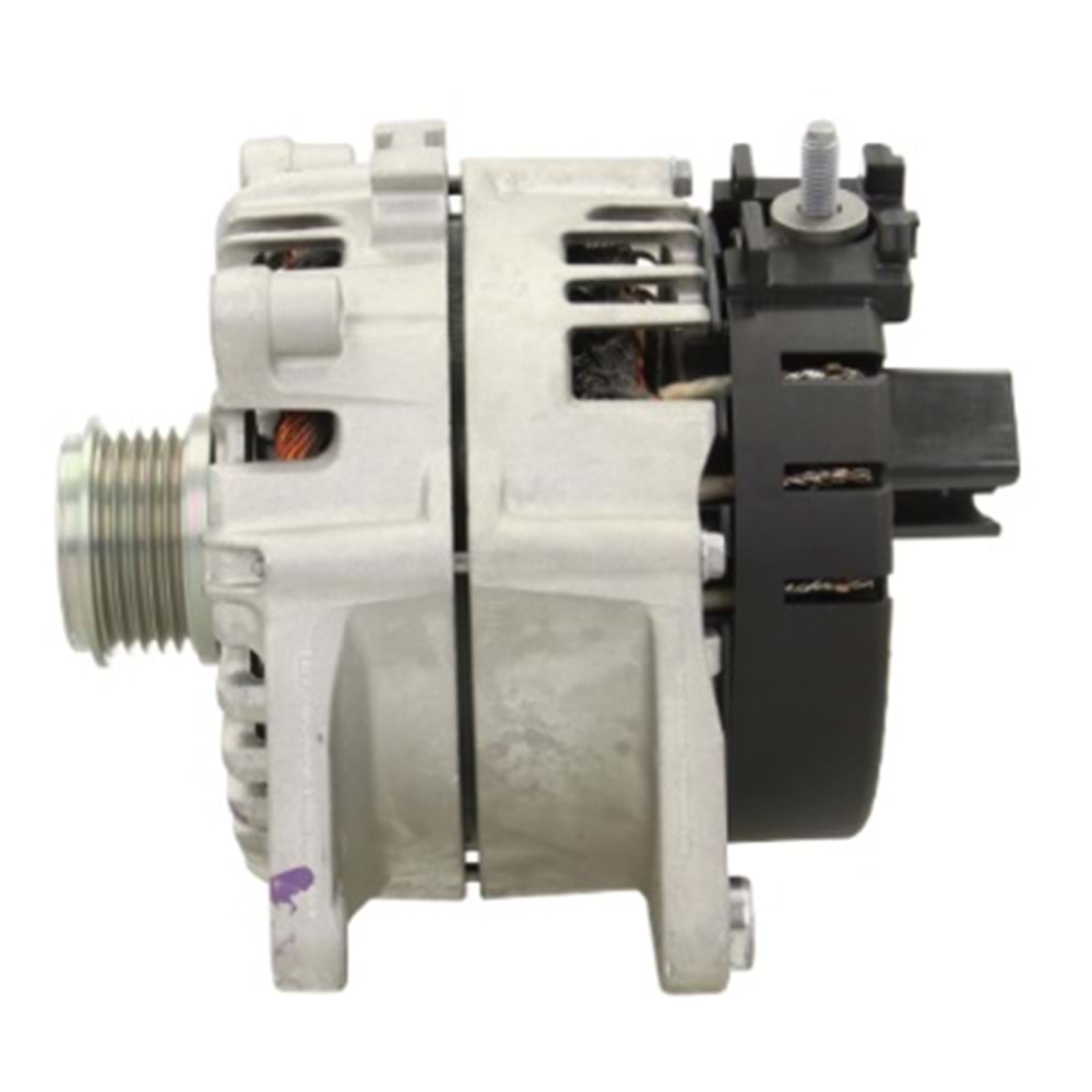 ALT. 12V 200A MERCEDES