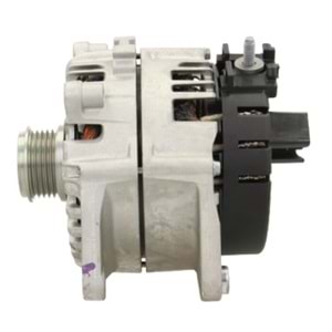 ALT. 12V 200A MERCEDES