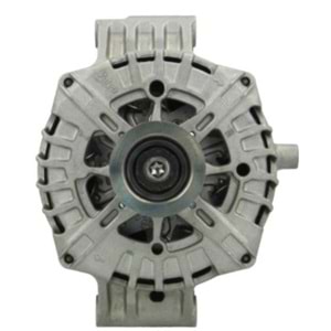 ALT.12V 250A BMW