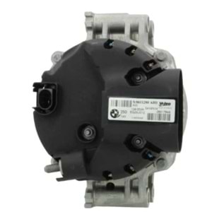 ALT.12V 250A BMW