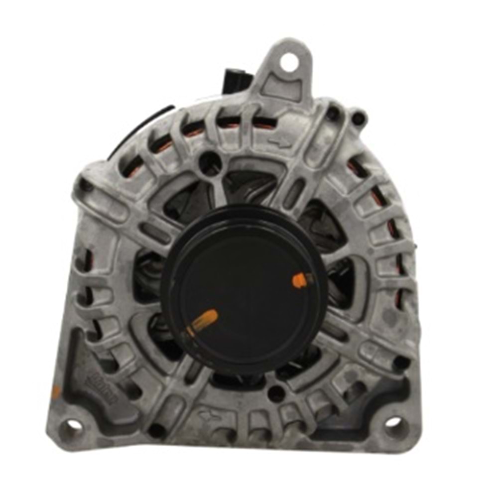 ALT. 12V 130A OPEL