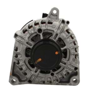 ALT. 12V 130A OPEL