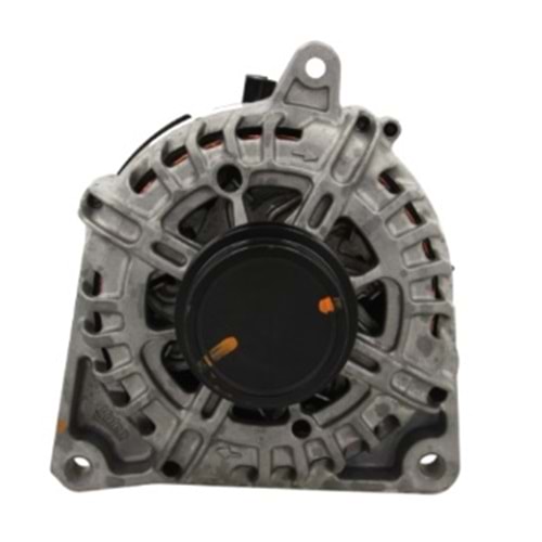 ALT. 12V 130A OPEL