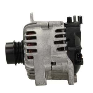 ALT. 12V 130A OPEL