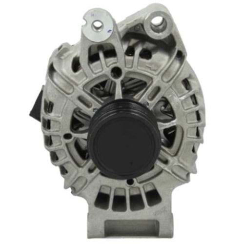 ALT.12V 150A FORD CMAX FOCUS