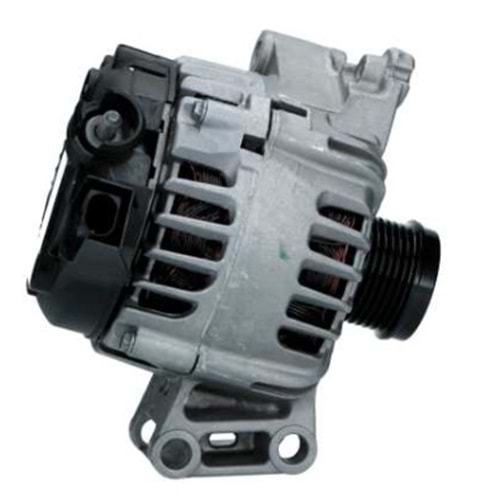 ALT.12V 150A FORD