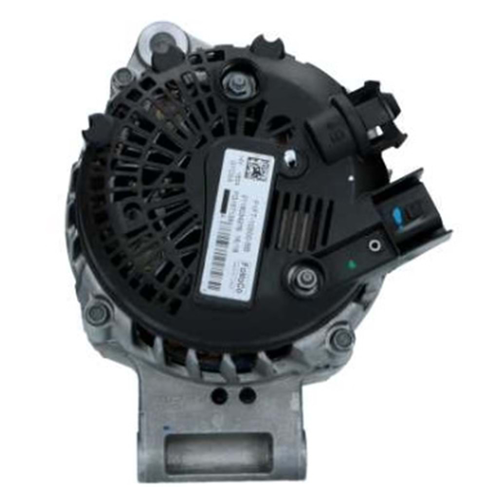 ALT.12V 150A FORD