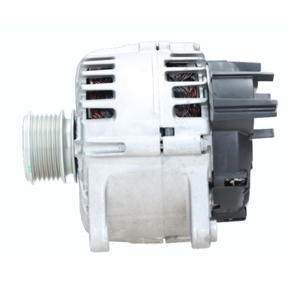 ALT. 12V 180A RENAULT DACIA DUSTER MERCEDES BENZ