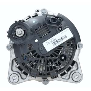 ALT. 12V 180A RENAULT DACIA DUSTER MERCEDES BENZ