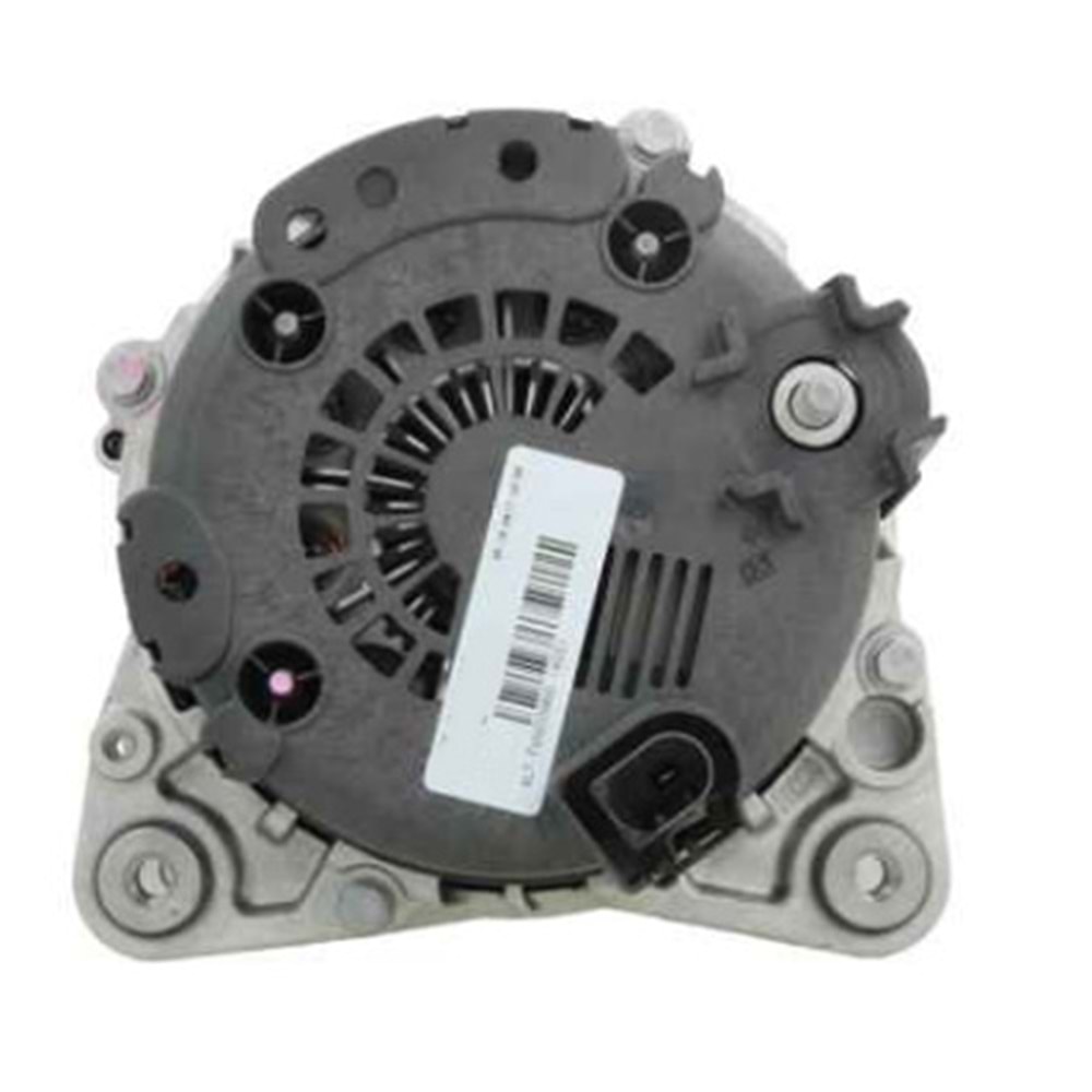 ALT.12V 220A AUDİ Q7
