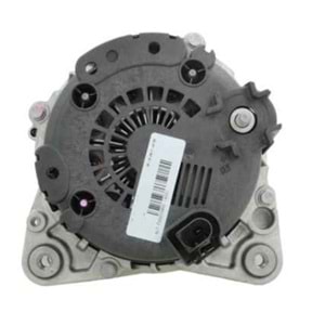 ALT.12V 220A AUDİ Q7