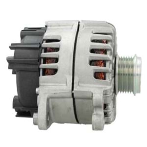 ALT.12V 220A AUDİ Q7