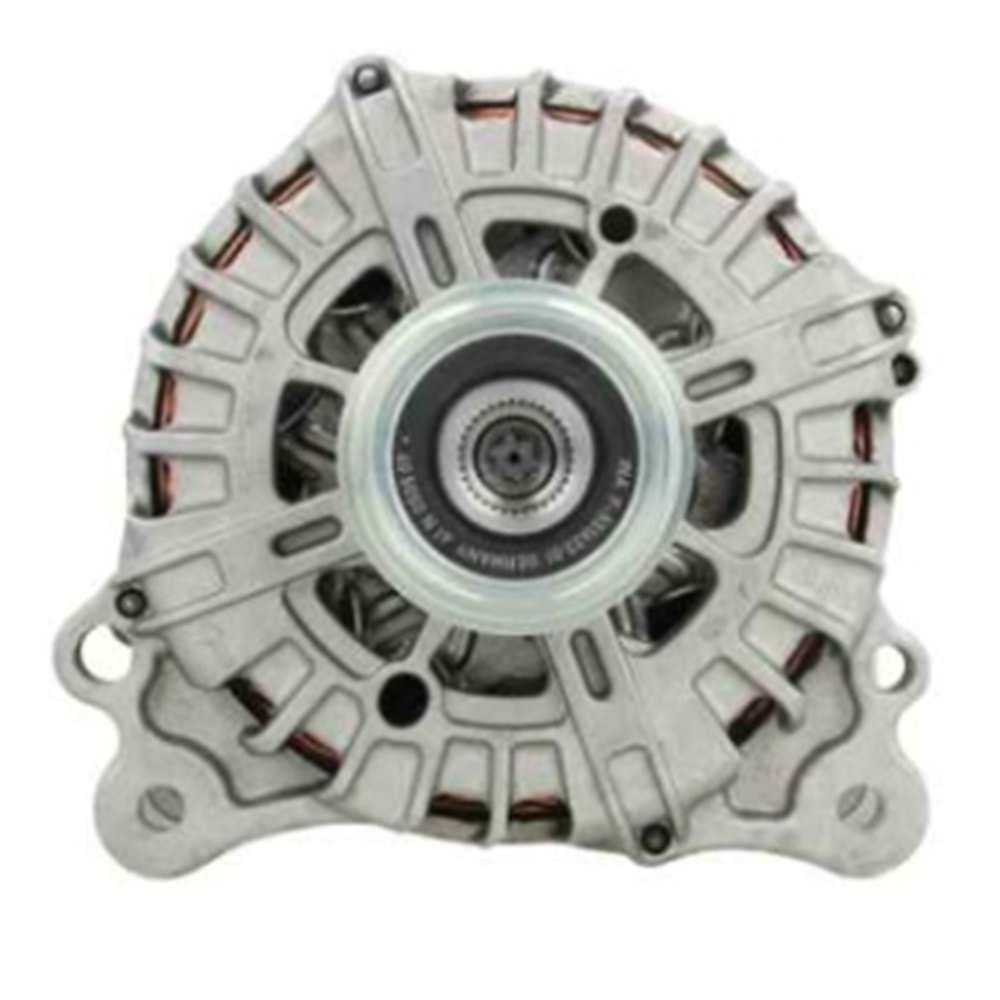 ALT.12V 220A AUDİ Q7