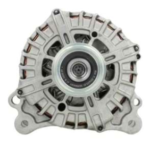 ALT.12V 220A AUDİ Q7