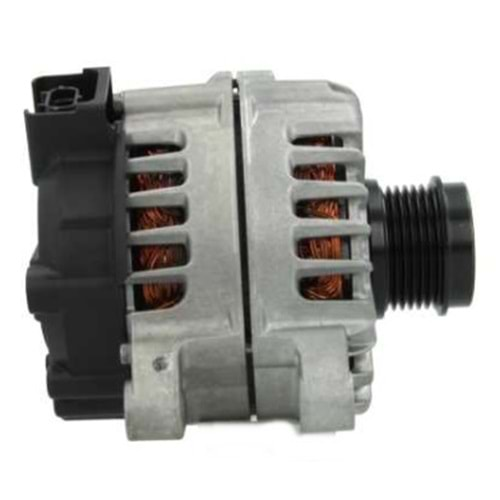 ALT.12V 220A FORD