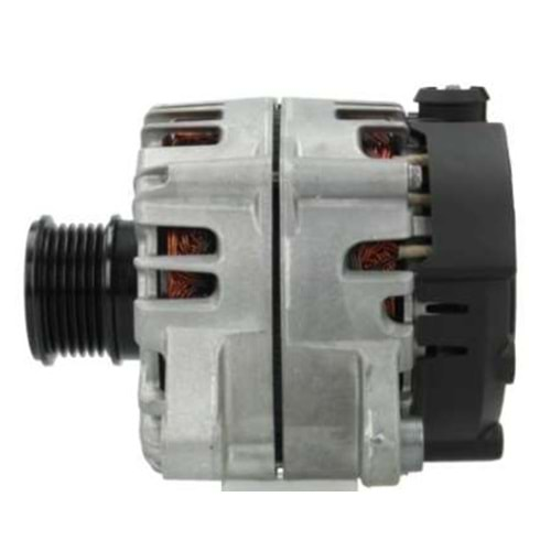 ALT.12V 225A FORD MONDEO 2.0 TDCi S-MAX