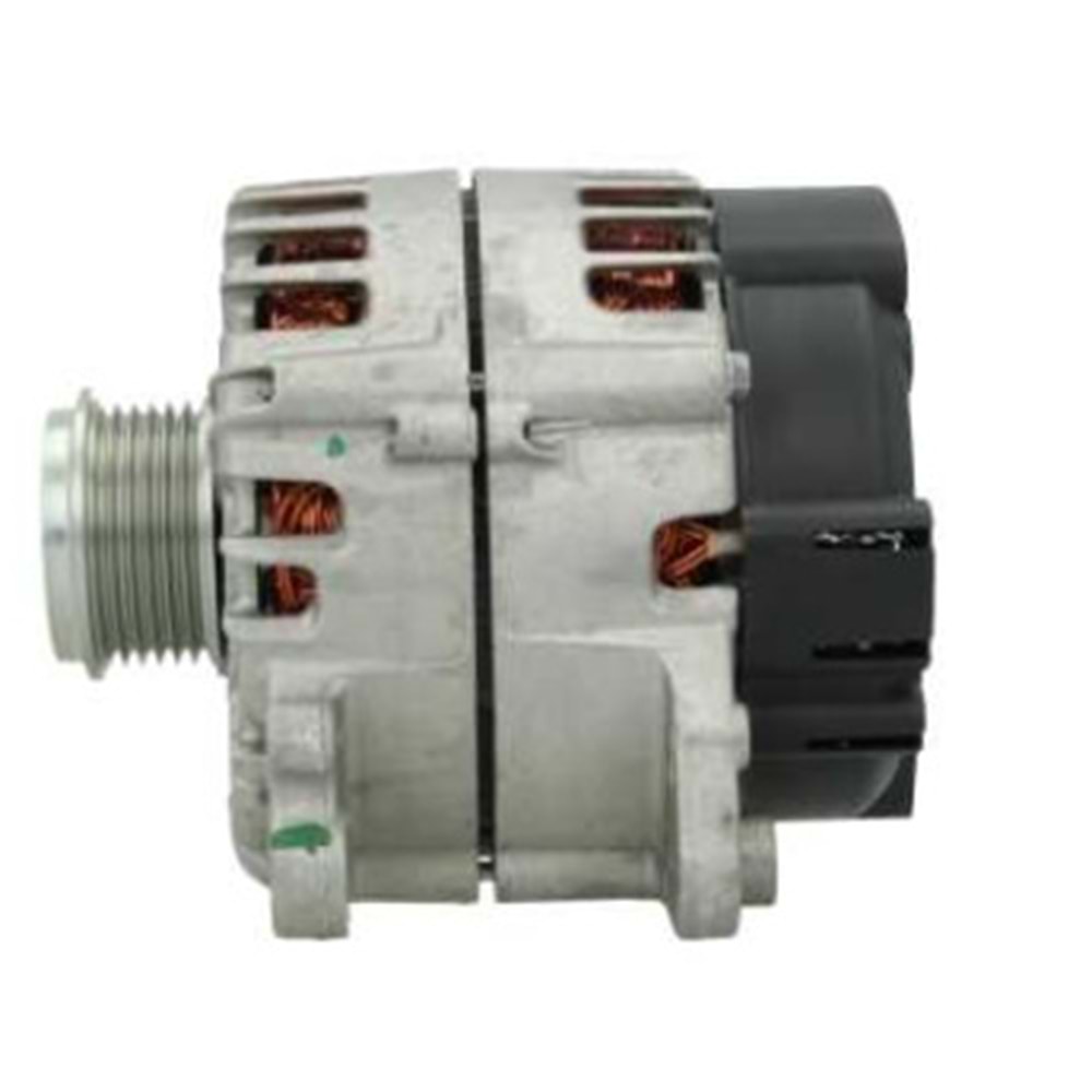 ALT.12V 230A VOLKSWAGEN PORSCHE