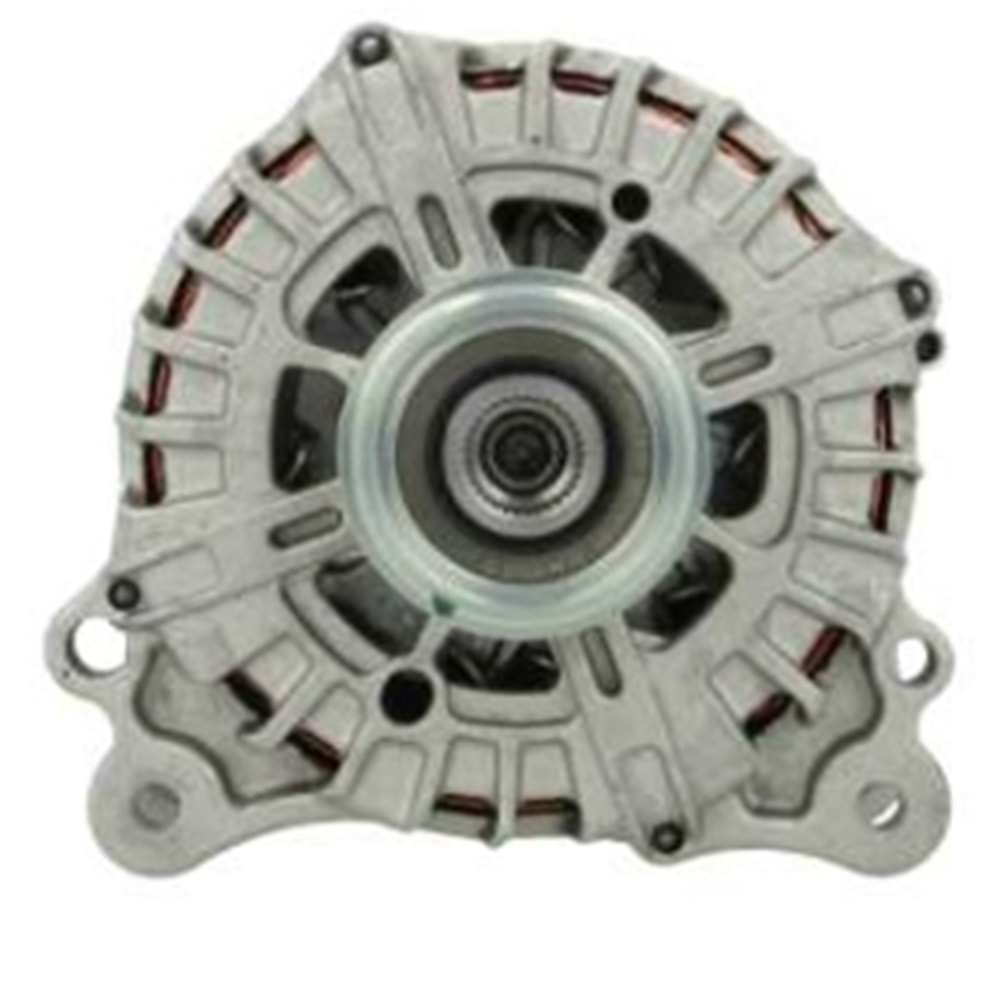 ALT.12V 230A VOLKSWAGEN PORSCHE