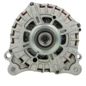 ALT.12V 230A VOLKSWAGEN PORSCHE