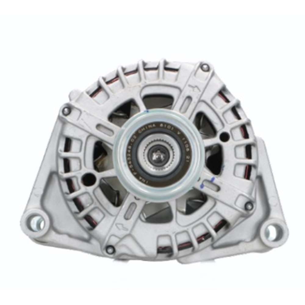 ALT.12V 130A OPEL CHEVROLET AVEO