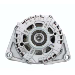 ALT.12V 130A OPEL CHEVROLET AVEO