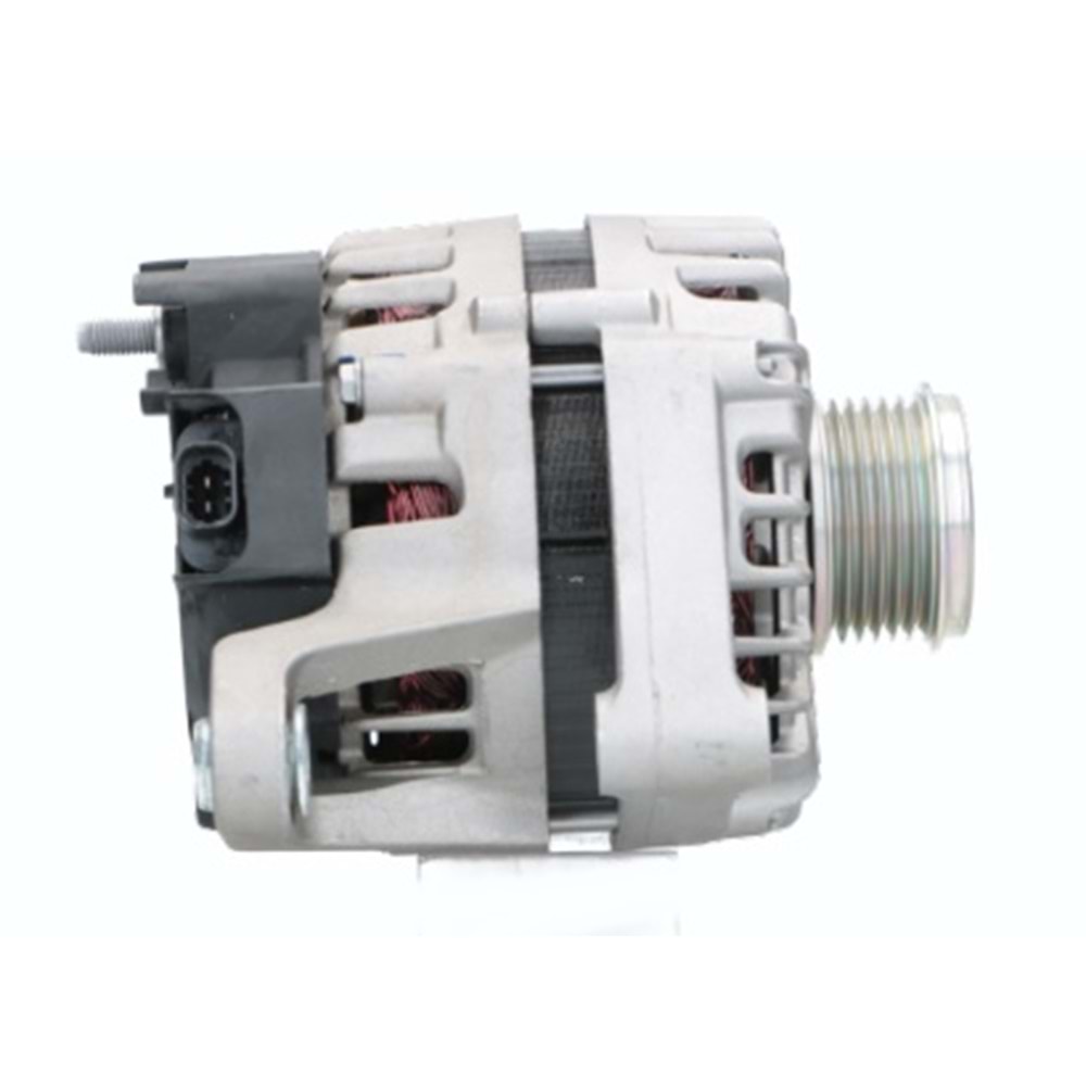 ALT.12V 130A OPEL CHEVROLET AVEO