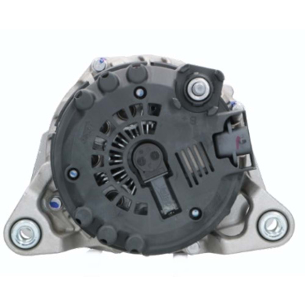 ALT.12V 130A OPEL CHEVROLET AVEO