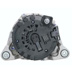 ALT.12V 130A OPEL CHEVROLET AVEO